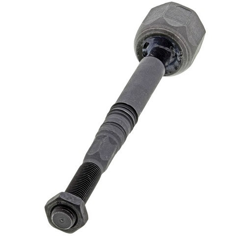 Steering Tie Rod End Mevotech MS60745