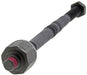 Steering Tie Rod End Mevotech MS60745