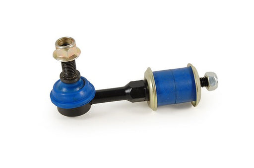 Suspension Stabilizer Bar Link Kit Mevotech MS60804