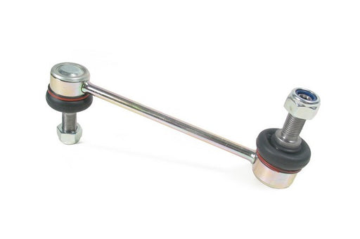 Suspension Stabilizer Bar Link Kit Mevotech MS60805