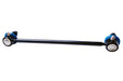 Suspension Stabilizer Bar Link Kit Mevotech MS608104
