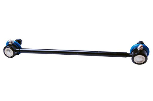 Suspension Stabilizer Bar Link Kit Mevotech MS608104