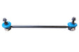 Suspension Stabilizer Bar Link Kit Mevotech MS608105