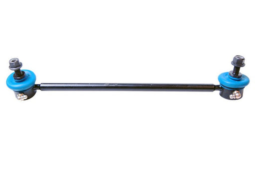 Suspension Stabilizer Bar Link Kit Mevotech MS608105