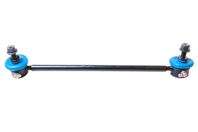 Suspension Stabilizer Bar Link Kit Mevotech MS608105