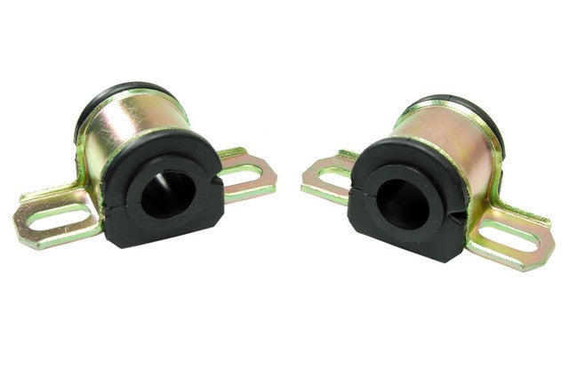 Suspension Stabilizer Bar Bushing Kit Mevotech MS608114