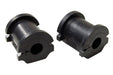 Suspension Stabilizer Bar Bushing Kit Mevotech MS608115