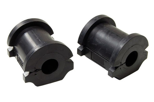 Suspension Stabilizer Bar Bushing Kit Mevotech MS608115