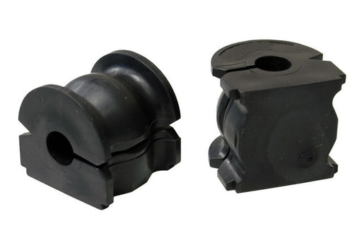 Suspension Stabilizer Bar Bushing Kit Mevotech MS608117
