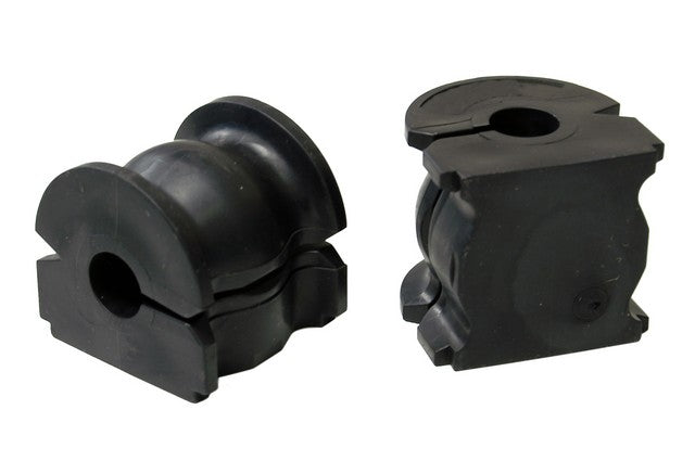 Suspension Stabilizer Bar Bushing Kit Mevotech MS608117