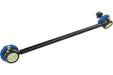 Suspension Stabilizer Bar Link Kit Mevotech MS608122