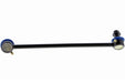Suspension Stabilizer Bar Link Kit Mevotech MS608125