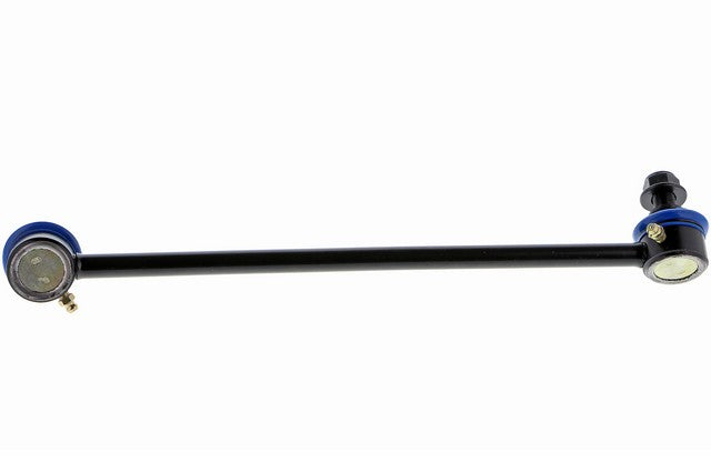 Suspension Stabilizer Bar Link Kit Mevotech MS608125