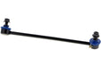 Suspension Stabilizer Bar Link Kit Mevotech MS608125