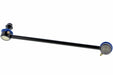 Suspension Stabilizer Bar Link Kit Mevotech MS608126