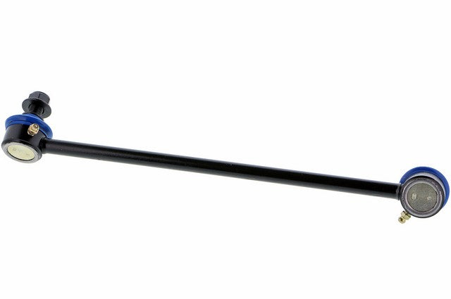 Suspension Stabilizer Bar Link Kit Mevotech MS608126