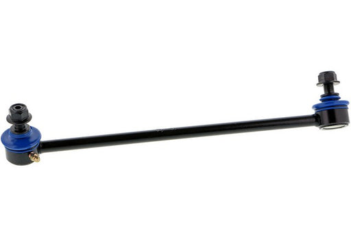 Suspension Stabilizer Bar Link Kit Mevotech MS608126