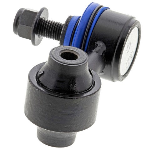 Suspension Stabilizer Bar Link Kit Mevotech MS608139