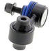 Suspension Stabilizer Bar Link Kit Mevotech MS608139