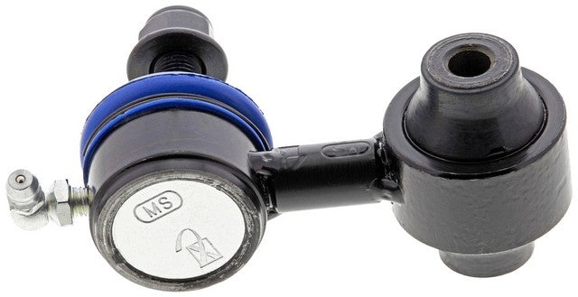 Suspension Stabilizer Bar Link Kit Mevotech MS608139