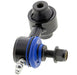 Suspension Stabilizer Bar Link Kit Mevotech MS608139