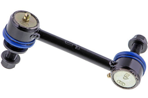 Suspension Stabilizer Bar Link Kit Mevotech MS608145