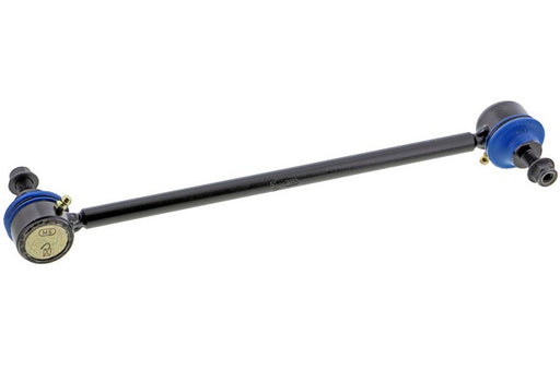 Suspension Stabilizer Bar Link Kit Mevotech MS608148