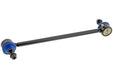 Suspension Stabilizer Bar Link Kit Mevotech MS608148