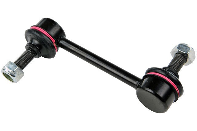 Suspension Stabilizer Bar Link Kit Mevotech MS60819