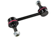 Suspension Stabilizer Bar Link Kit Mevotech MS60819