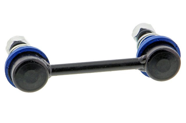 Suspension Stabilizer Bar Link Kit Mevotech MS60822