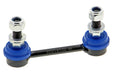 Suspension Stabilizer Bar Link Kit Mevotech MS60822