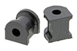 Suspension Stabilizer Bar Bushing Kit Mevotech MS60823