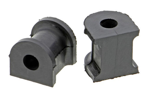 Suspension Stabilizer Bar Bushing Kit Mevotech MS60823