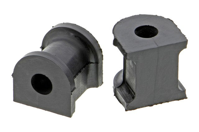 Suspension Stabilizer Bar Bushing Kit Mevotech MS60823