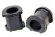 Suspension Stabilizer Bar Bushing Kit Mevotech MS60824