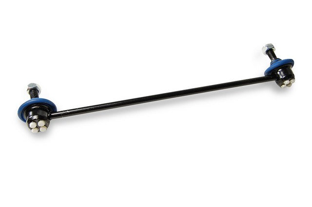 Suspension Stabilizer Bar Link Kit Mevotech MS60826