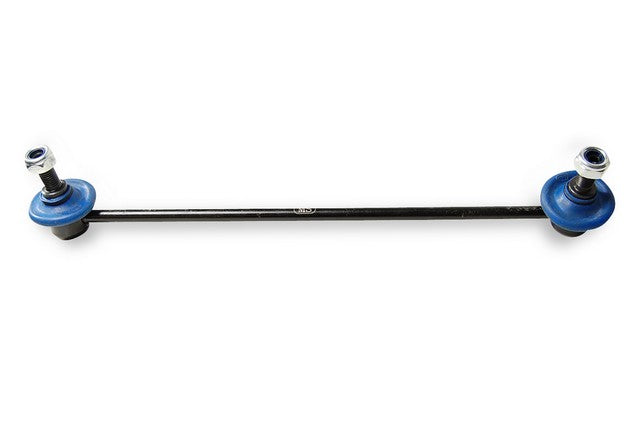 Suspension Stabilizer Bar Link Kit Mevotech MS60826