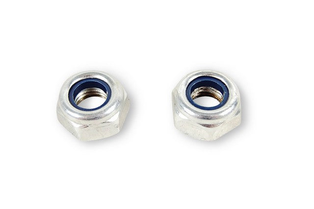 Suspension Stabilizer Bar Link Kit Mevotech MS60826