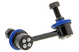 Suspension Stabilizer Bar Link Kit Mevotech MS60829
