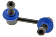 Suspension Stabilizer Bar Link Kit Mevotech MS60829