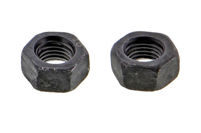 Suspension Stabilizer Bar Link Kit Mevotech MS60829