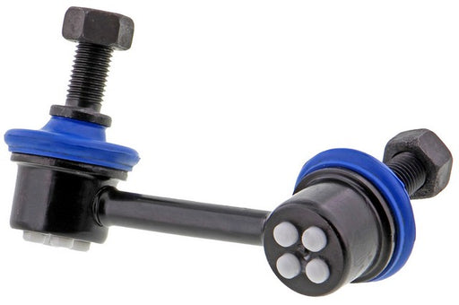 Suspension Stabilizer Bar Link Kit Mevotech MS60830