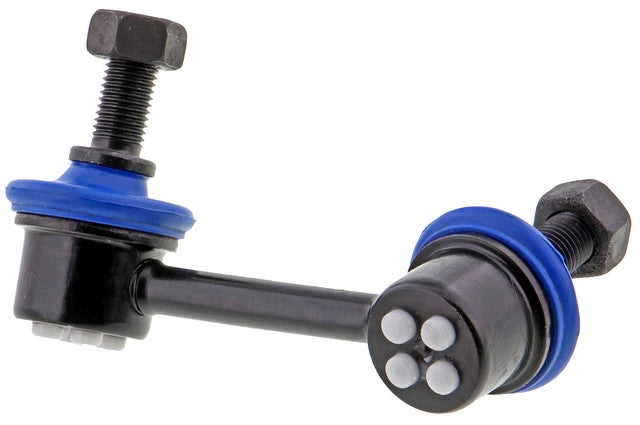 Suspension Stabilizer Bar Link Kit Mevotech MS60830
