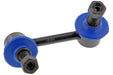 Suspension Stabilizer Bar Link Kit Mevotech MS60830
