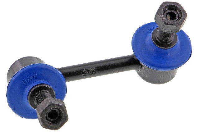 Suspension Stabilizer Bar Link Kit Mevotech MS60830
