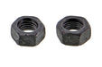 Suspension Stabilizer Bar Link Kit Mevotech MS60830