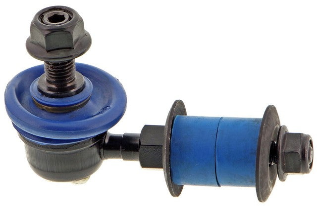 Suspension Stabilizer Bar Link Kit Mevotech MS60831