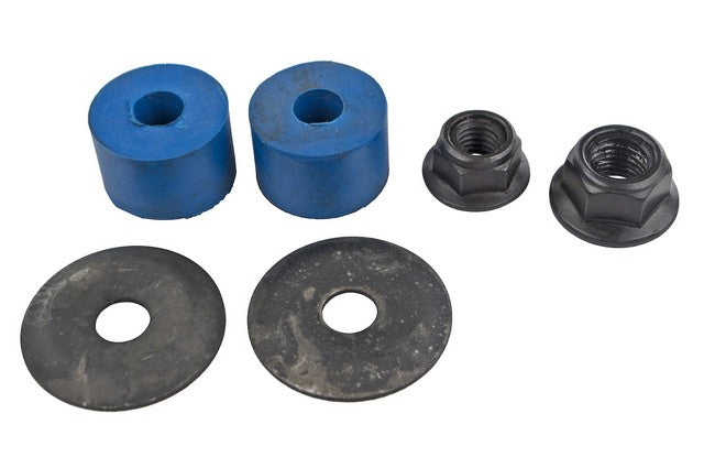 Suspension Stabilizer Bar Link Kit Mevotech MS60831