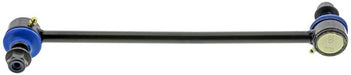 Suspension Stabilizer Bar Link Kit Mevotech MS60834